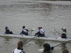 27  Women Boat